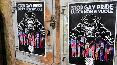 incontro gay lucca|Gay Club in Lucca